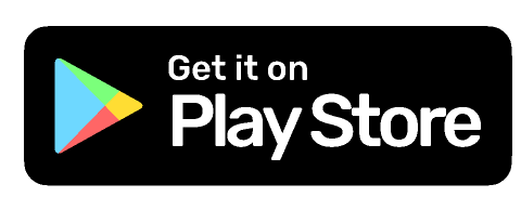 play store
